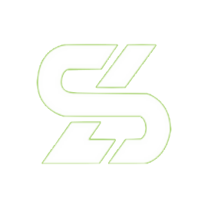 Sports Legacy Company
