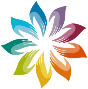 Ikokobetsa Logo
